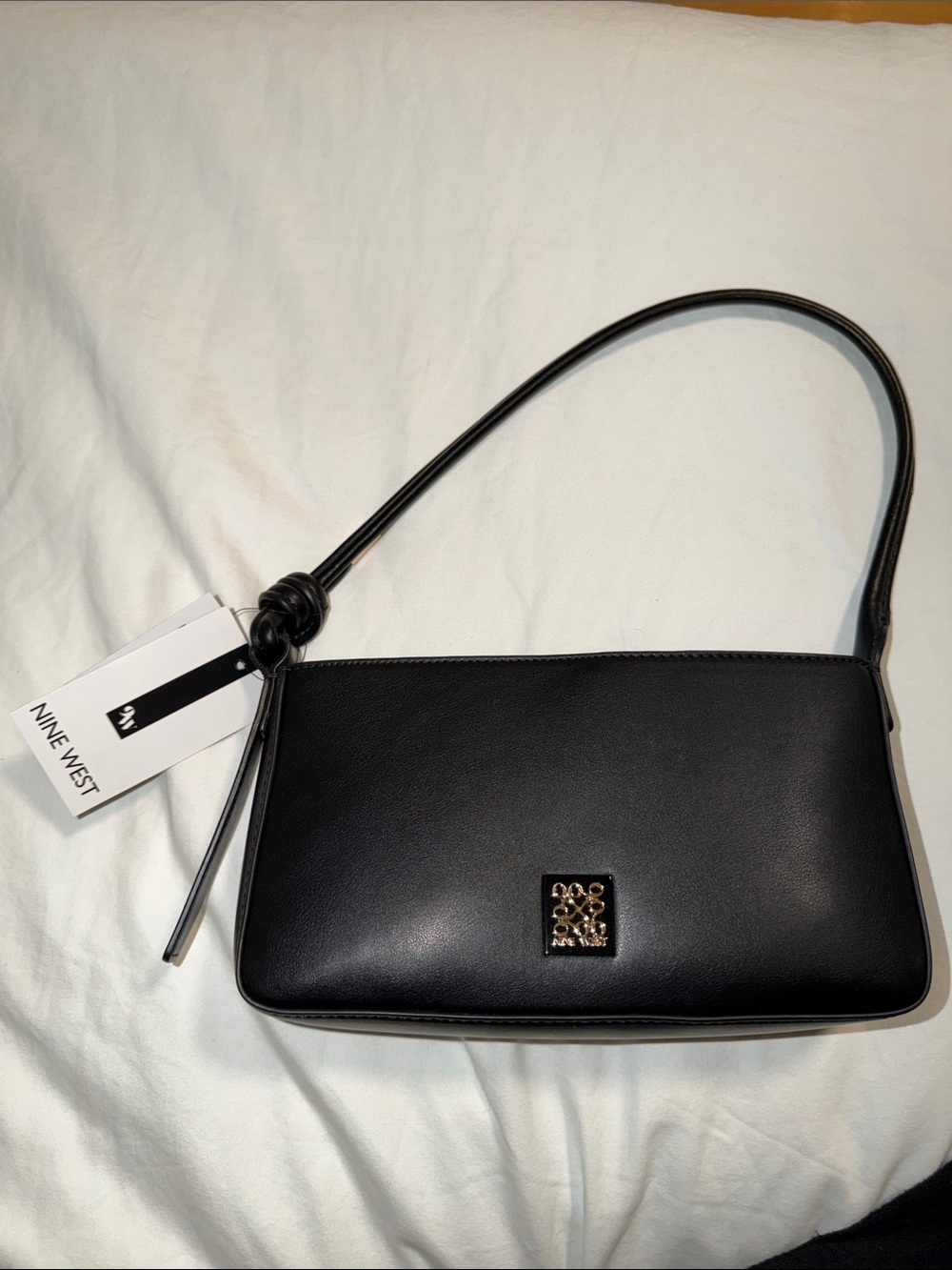 Brand new Nine West Bag